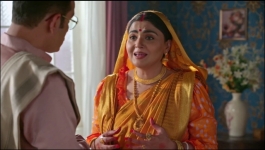 Durga Aur Charu - 28th December 2022